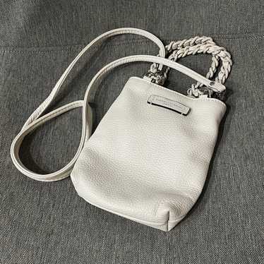 Gianni Chiarini Shoulder Bag Camilla