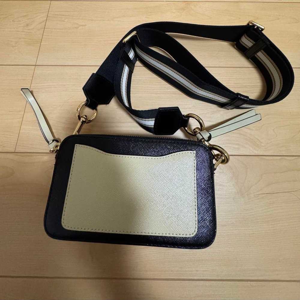 Marc Jacobs shoulder bag - image 2