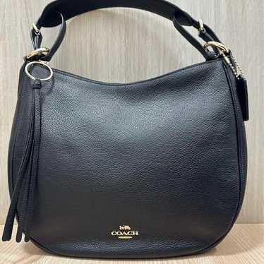 * COACH 2WAY Bag 35593 - image 1