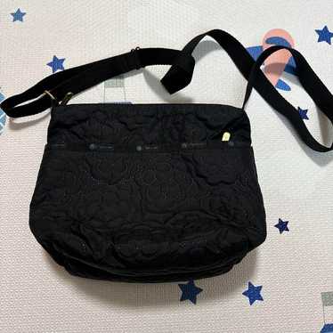 Lesportsac Shoulder Bag