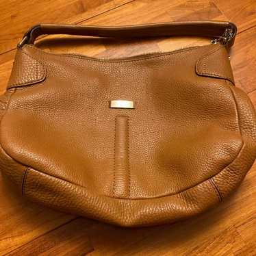 COLE HAAN bag