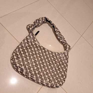 Geraldini Bag - image 1