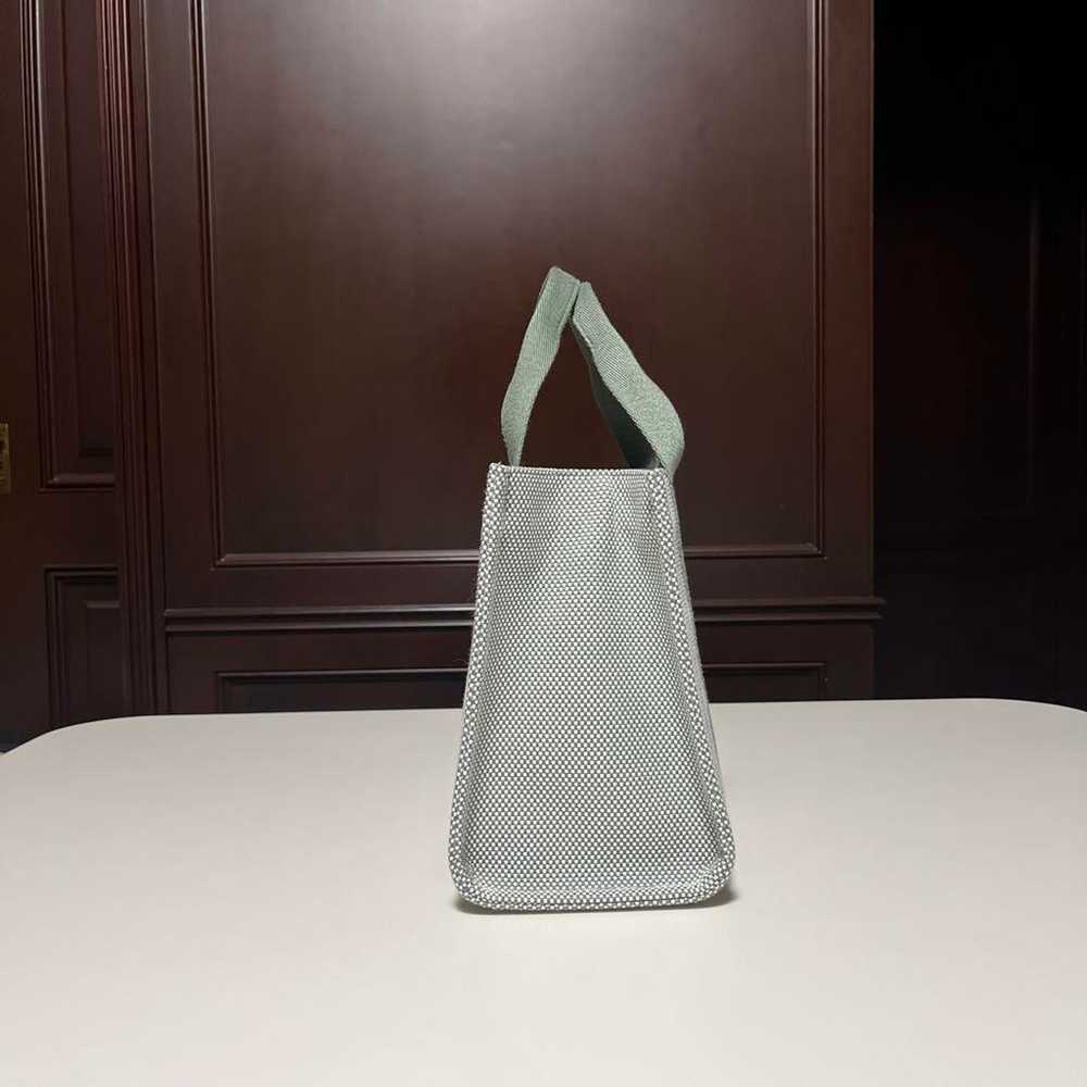 Lululemon Mini Shoulder Bag Green - image 2