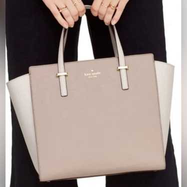 Kate Spade Cedar Street Hayden