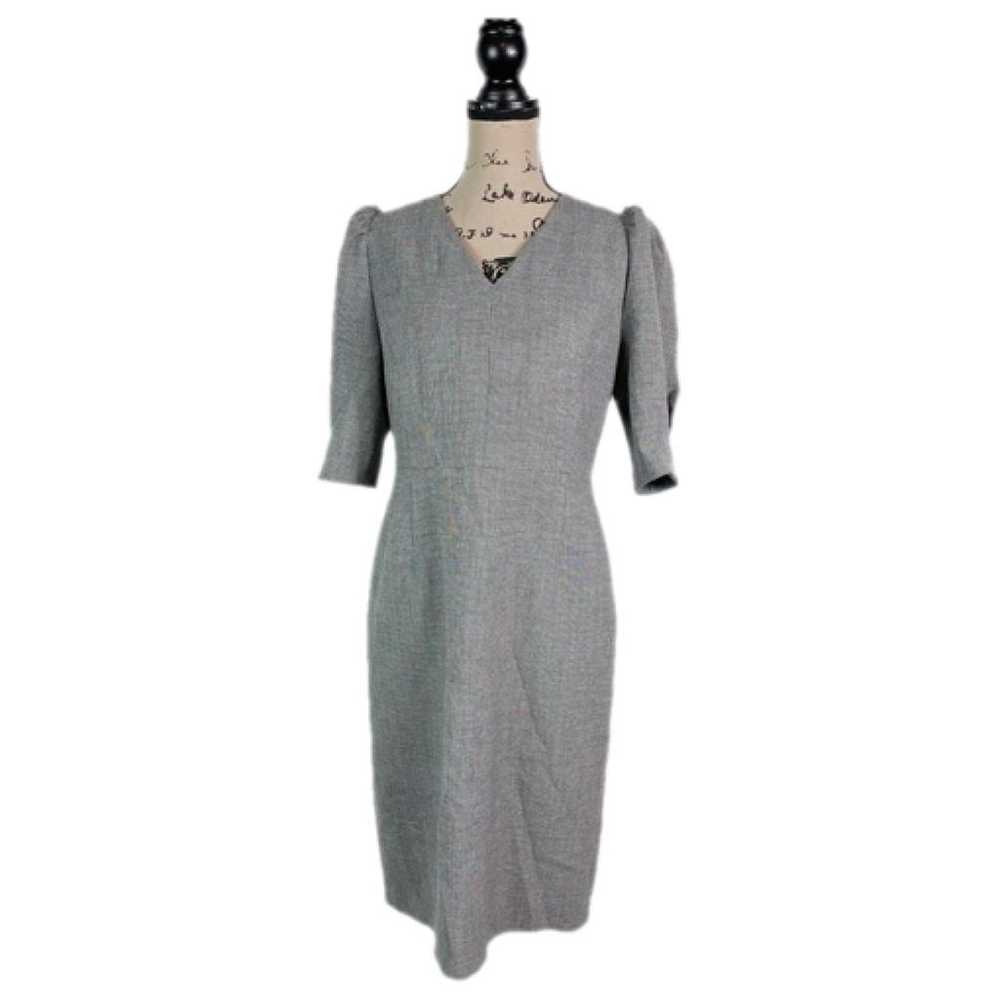 Boss Mid-length dress - image 1