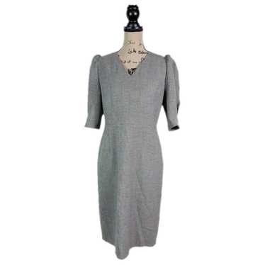 Boss Mid-length dress - image 1