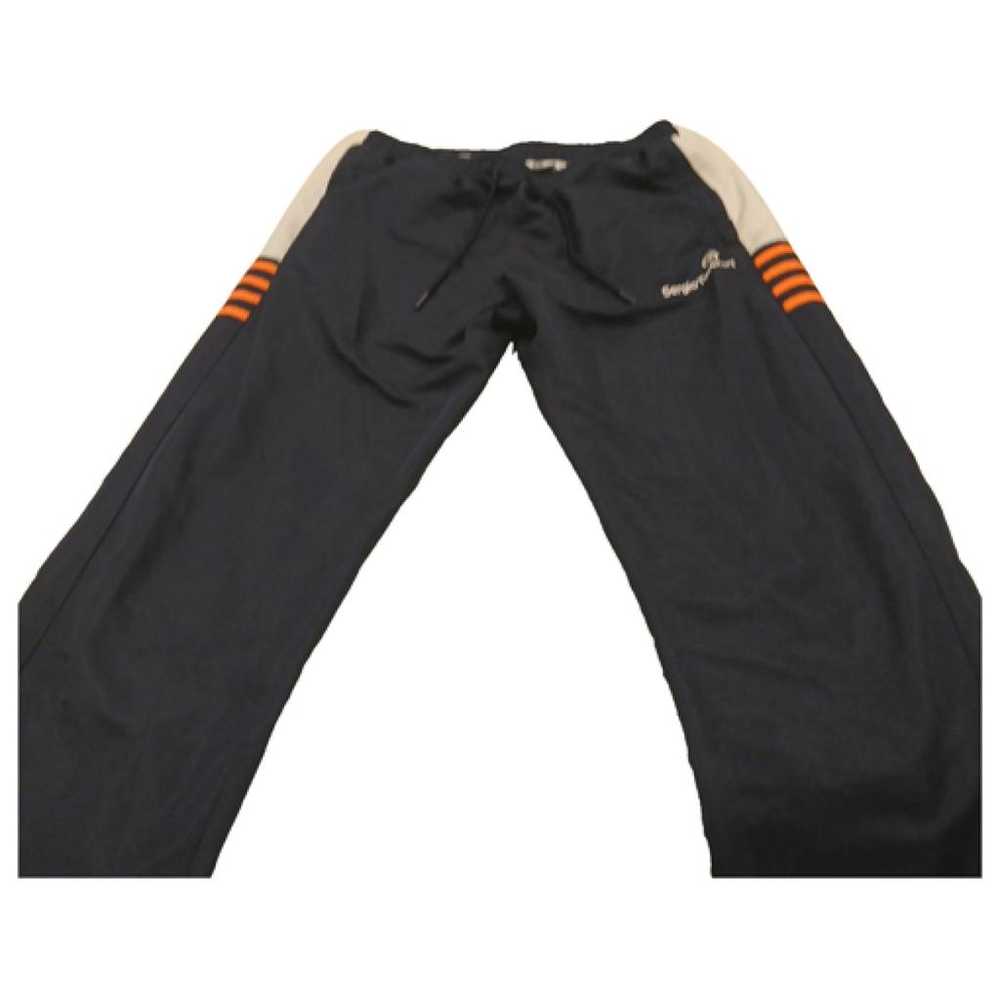 Sergio Tacchini Trousers - image 1