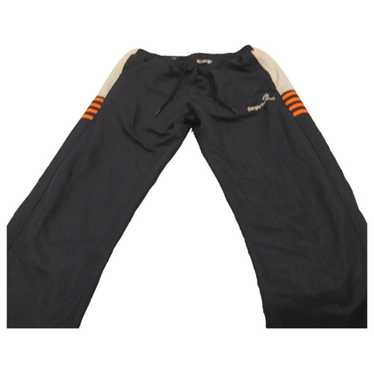 Sergio Tacchini Trousers - image 1