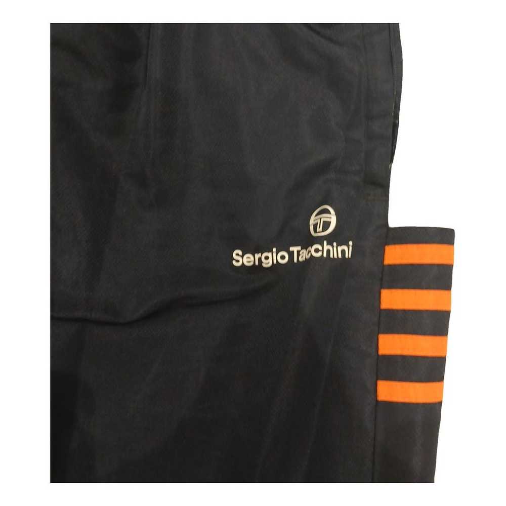 Sergio Tacchini Trousers - image 2