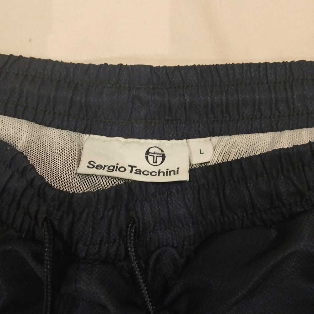 Sergio Tacchini Trousers - image 3