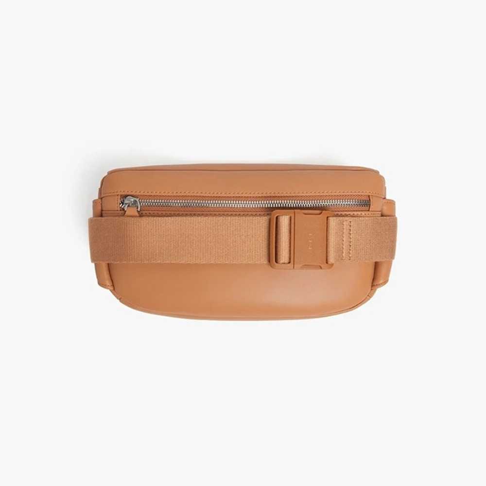 Monos Metro Sling Bag Crossbody Vegan Leather - image 7