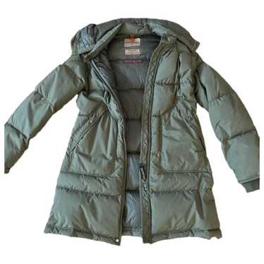 Parajumpers Parka - image 1