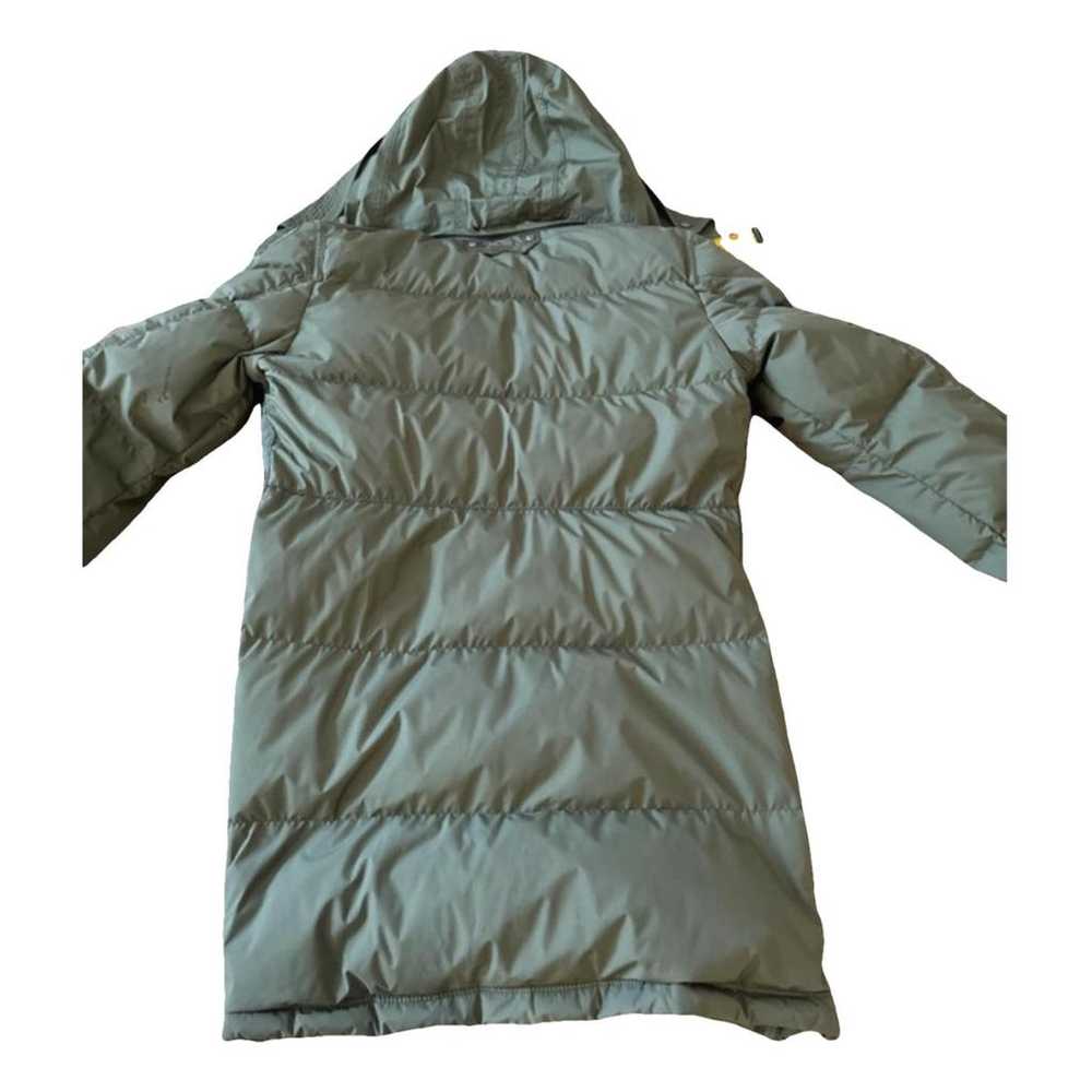 Parajumpers Parka - image 2