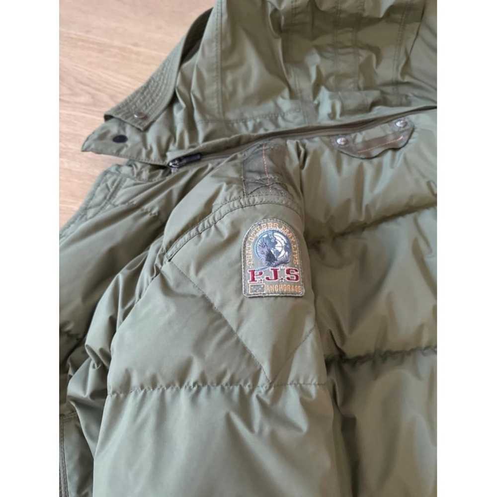 Parajumpers Parka - image 3