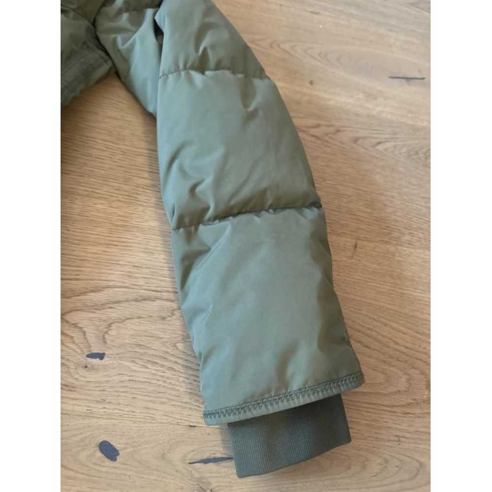 Parajumpers Parka - image 4