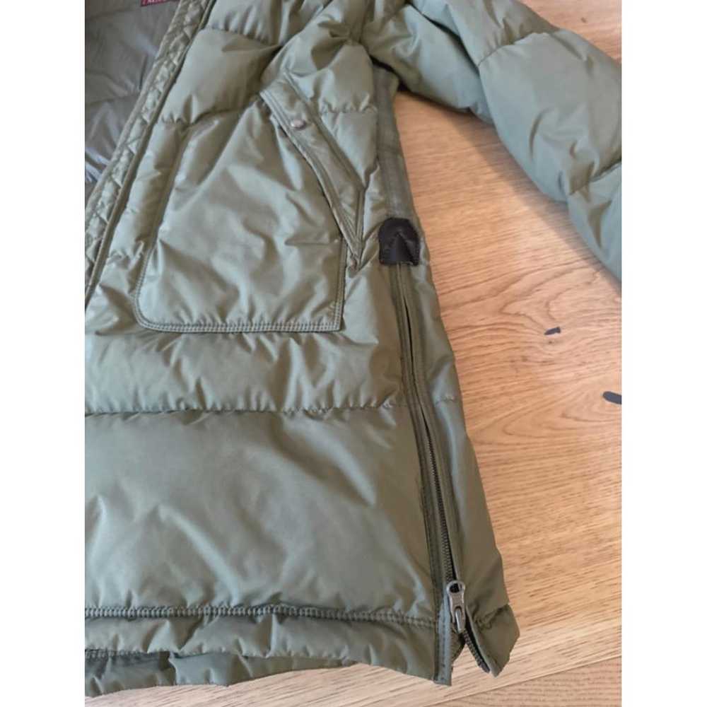 Parajumpers Parka - image 5