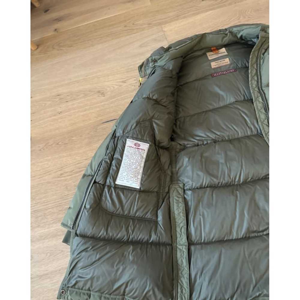 Parajumpers Parka - image 7