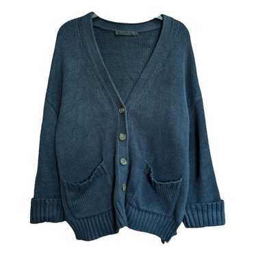 Jenni Kayne Cardigan - image 1