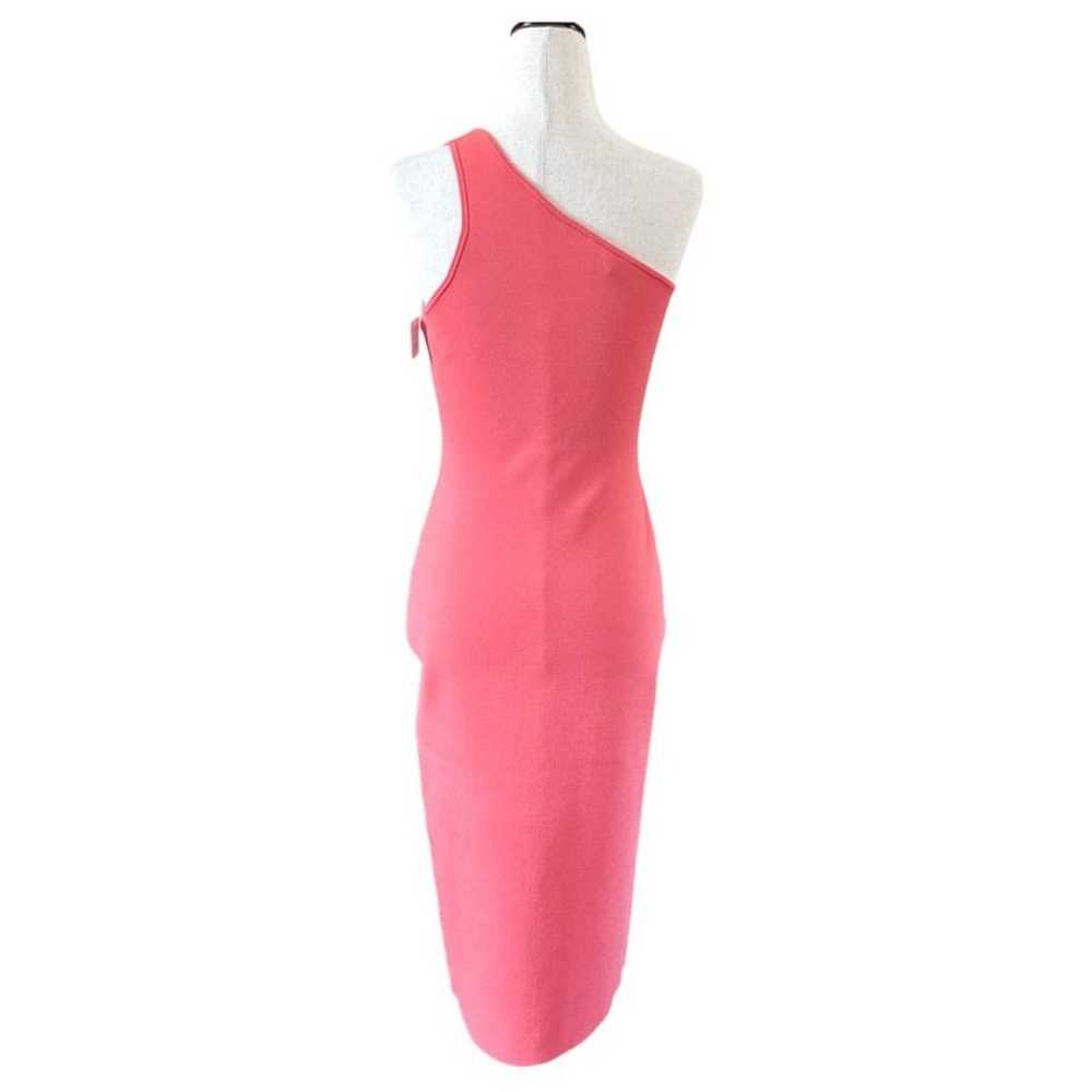 A.l.c Mid-length dress - image 2