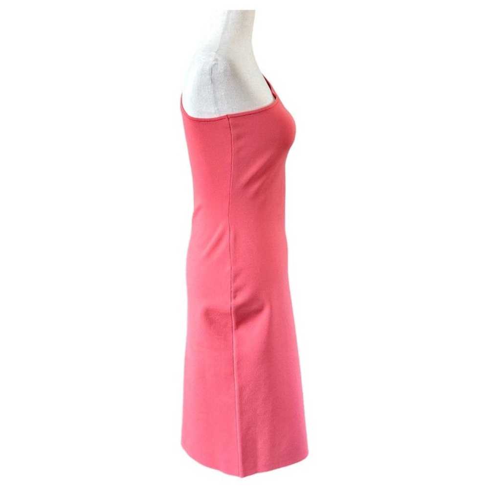 A.l.c Mid-length dress - image 8