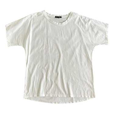 Massimo Dutti T-shirt - image 1