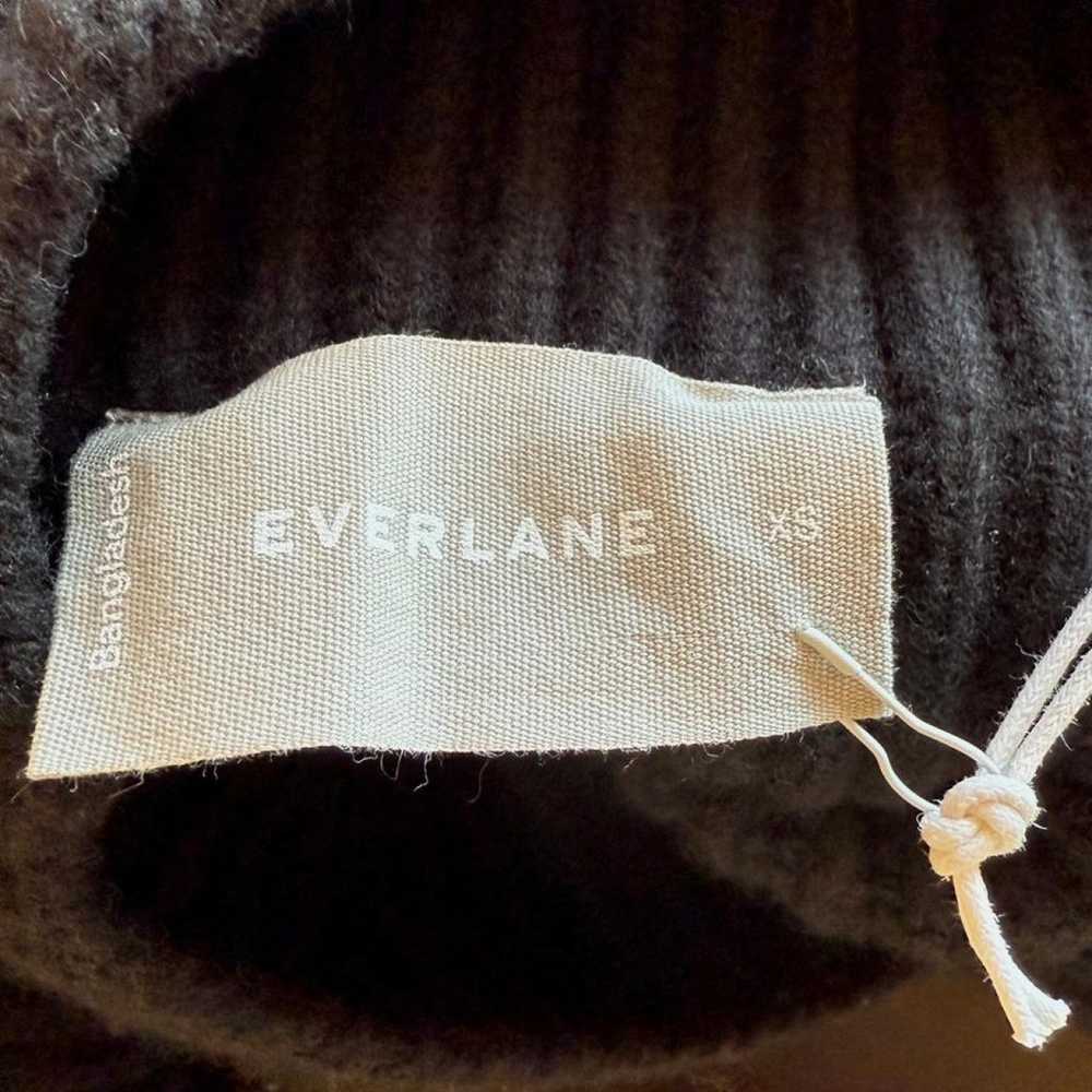 Everlane Wool jumper - image 10