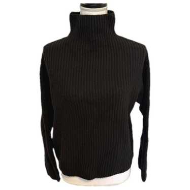 Everlane Wool jumper - image 1