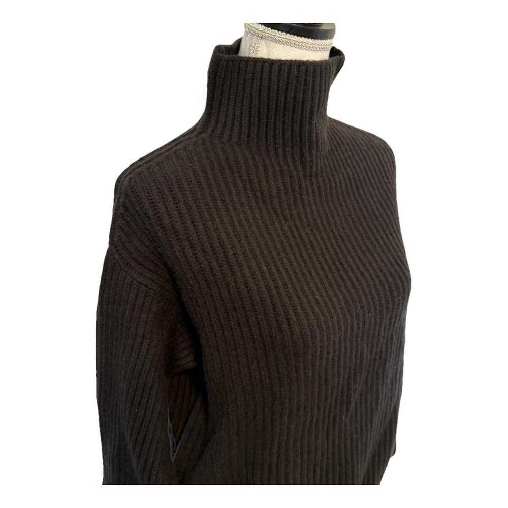 Everlane Wool jumper - image 2