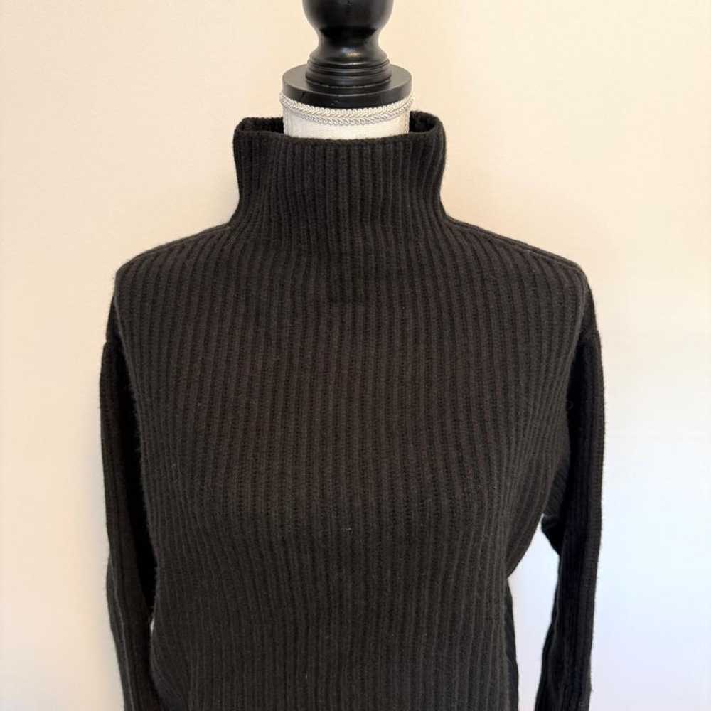 Everlane Wool jumper - image 3