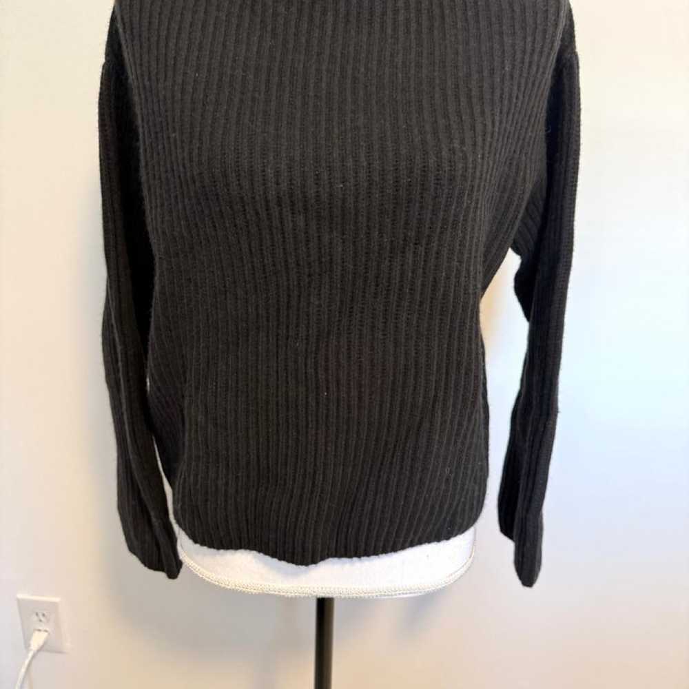 Everlane Wool jumper - image 4