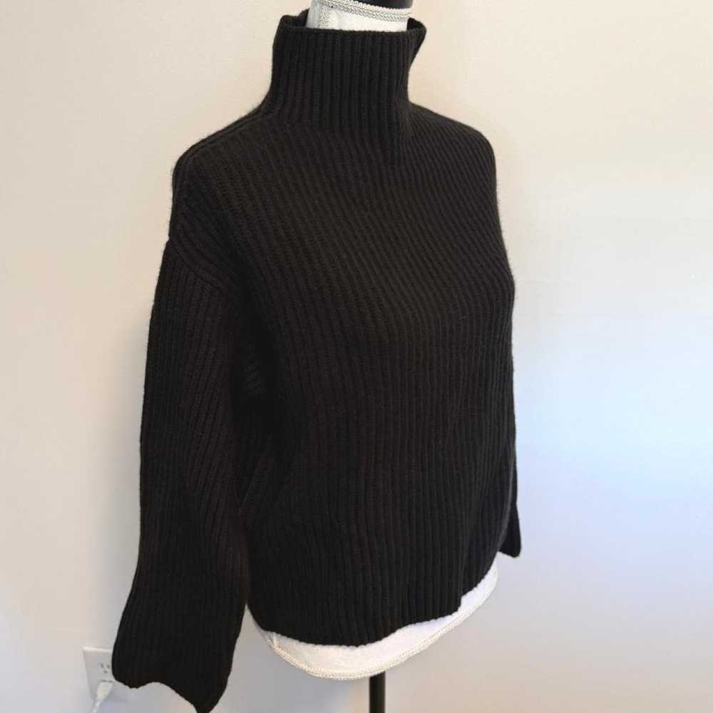 Everlane Wool jumper - image 5