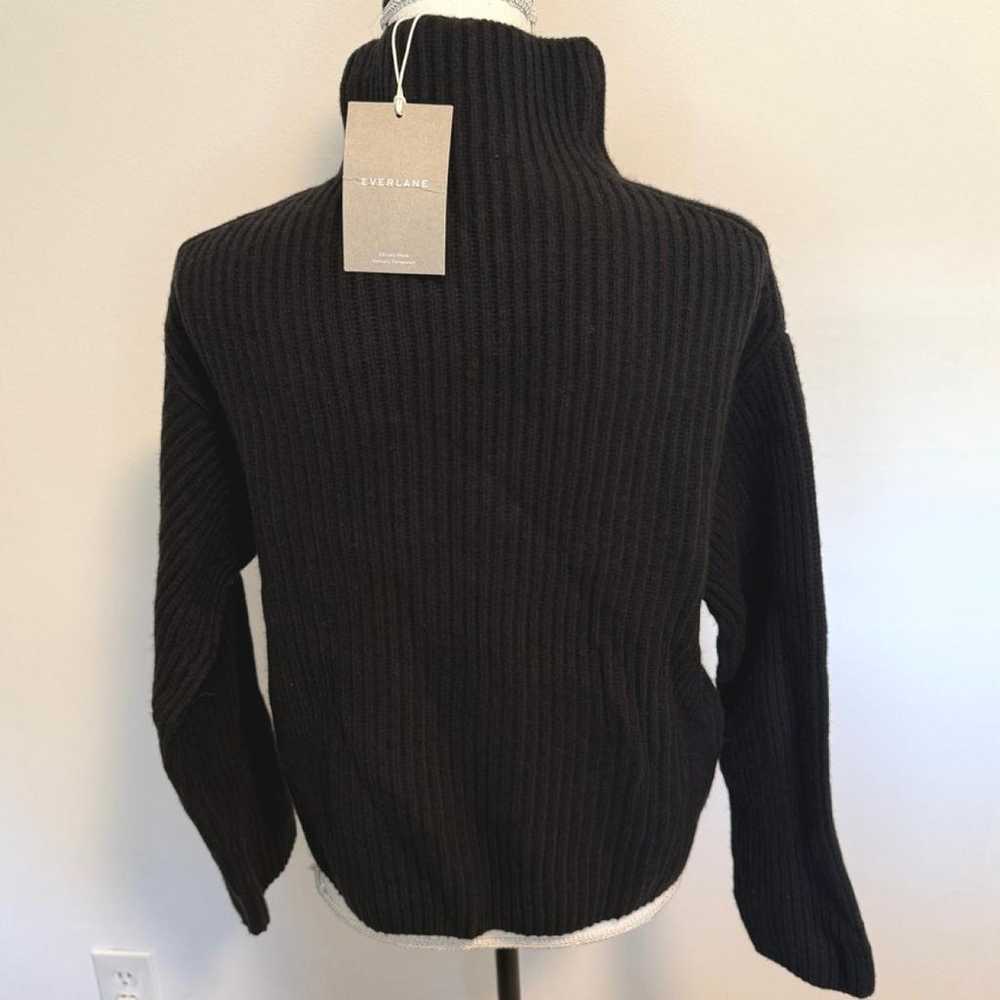 Everlane Wool jumper - image 6