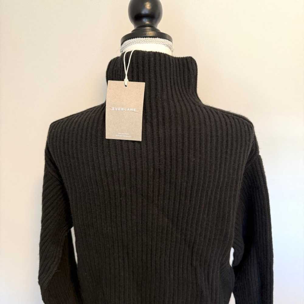 Everlane Wool jumper - image 7