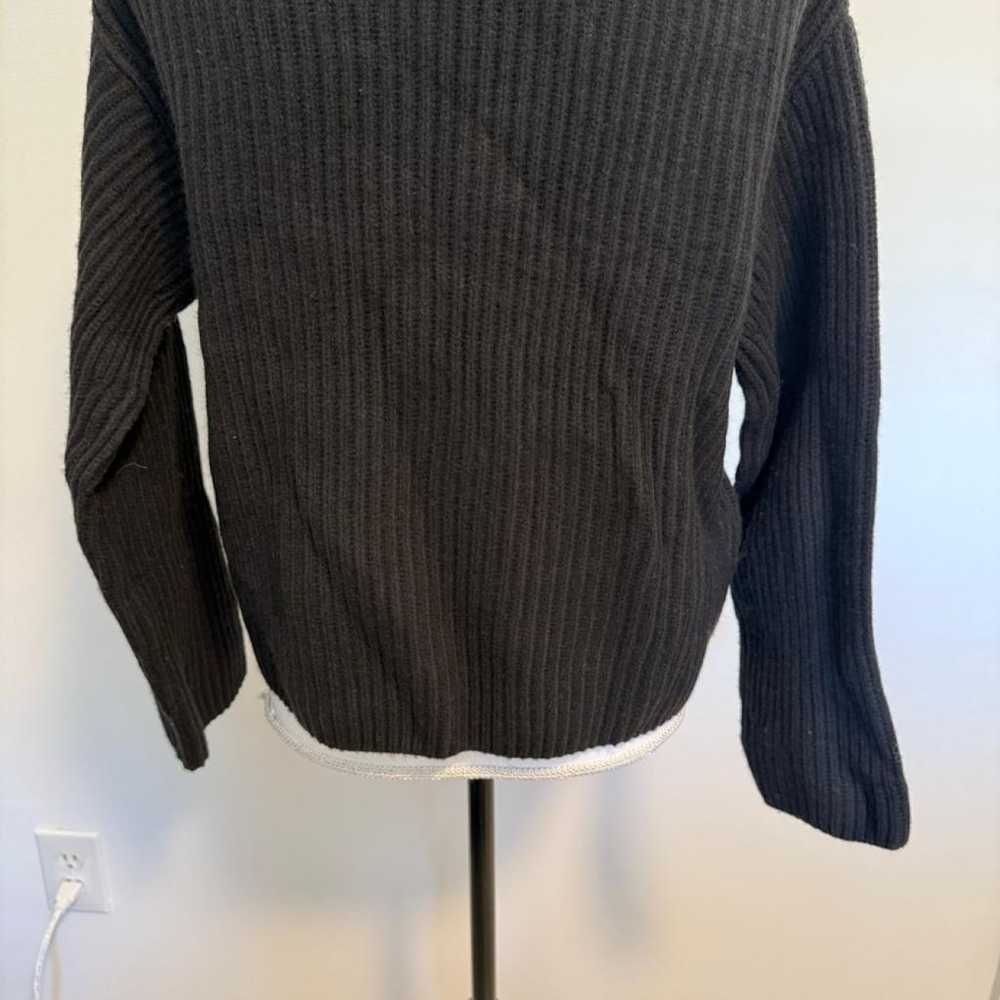 Everlane Wool jumper - image 8