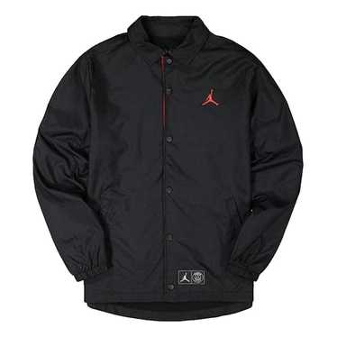 Jordan Knitwear & sweatshirt - image 1