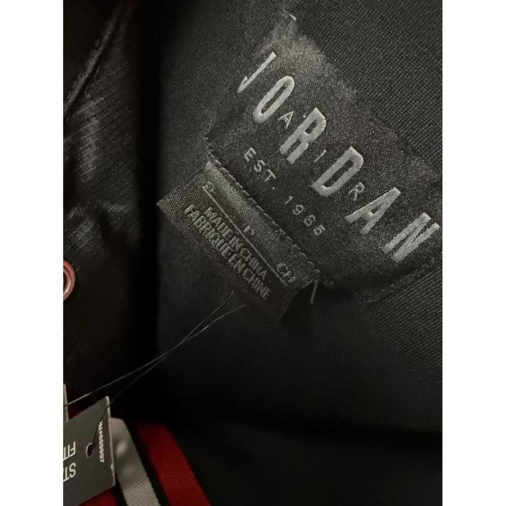 Jordan Knitwear & sweatshirt - image 8