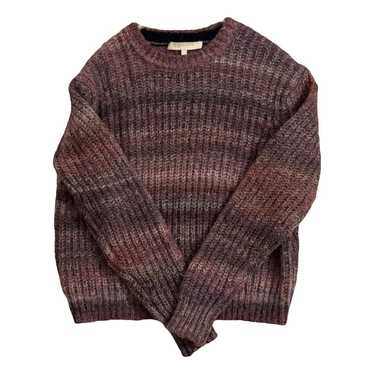 Vanessa Bruno Wool jumper