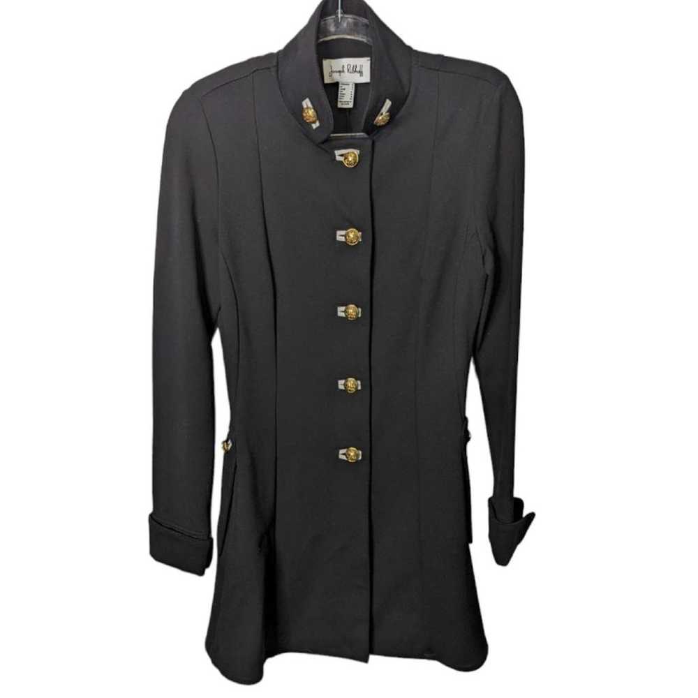 Joseph Ribkoff Blazer - image 2