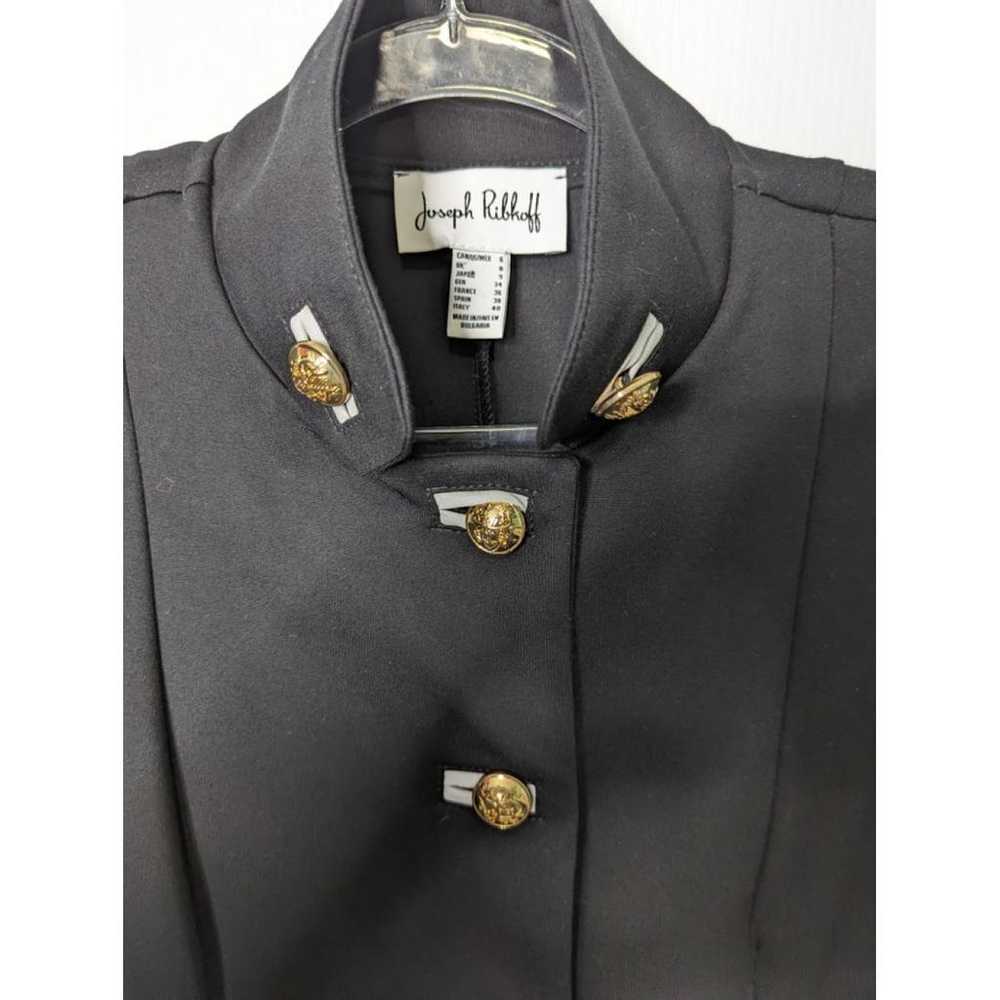 Joseph Ribkoff Blazer - image 3