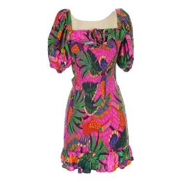 Farm Rio Mini dress - image 1