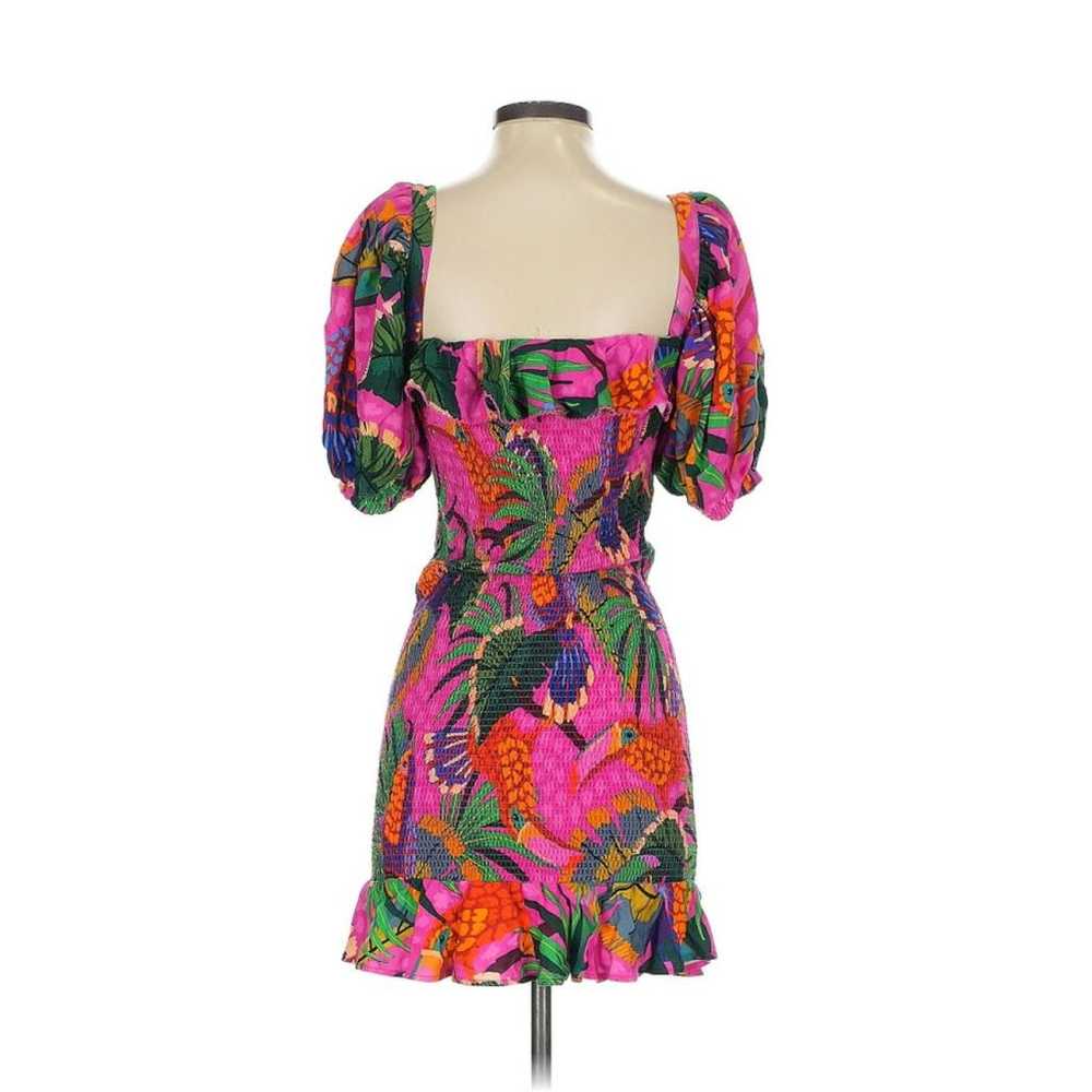 Farm Rio Mini dress - image 2