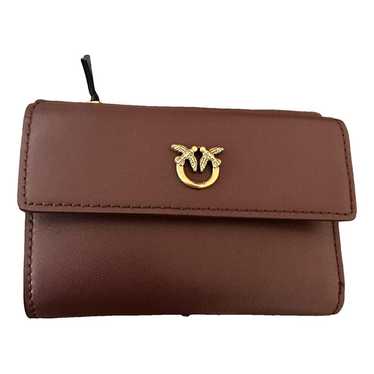 Pinko bag - Gem