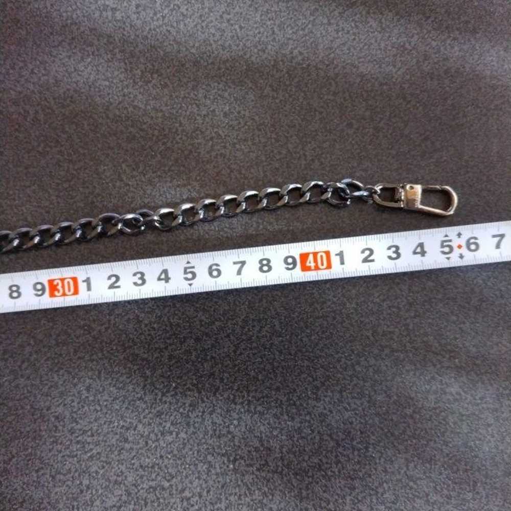 Antipast bag chain only - image 10