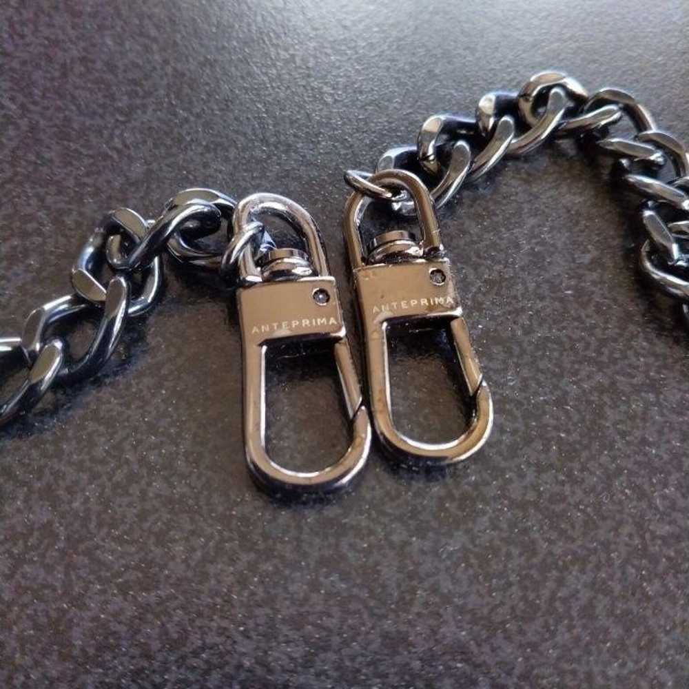 Antipast bag chain only - image 11