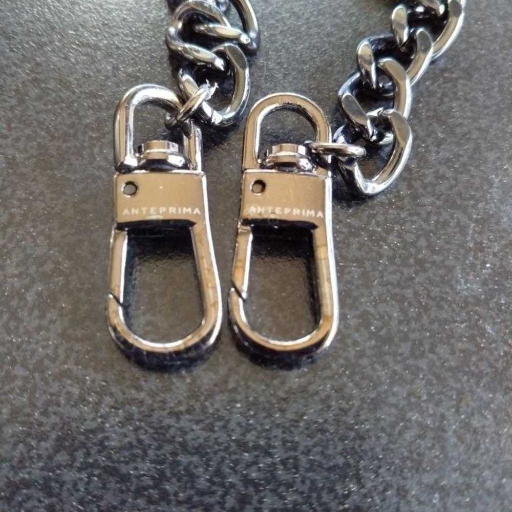 Antipast bag chain only - image 12