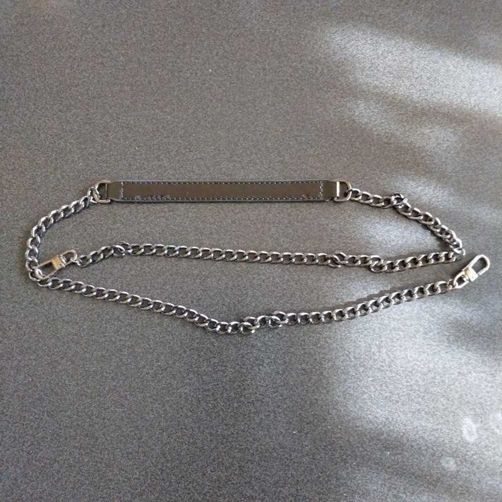 Antipast bag chain only - image 1