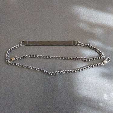 Antipast bag chain only - image 1