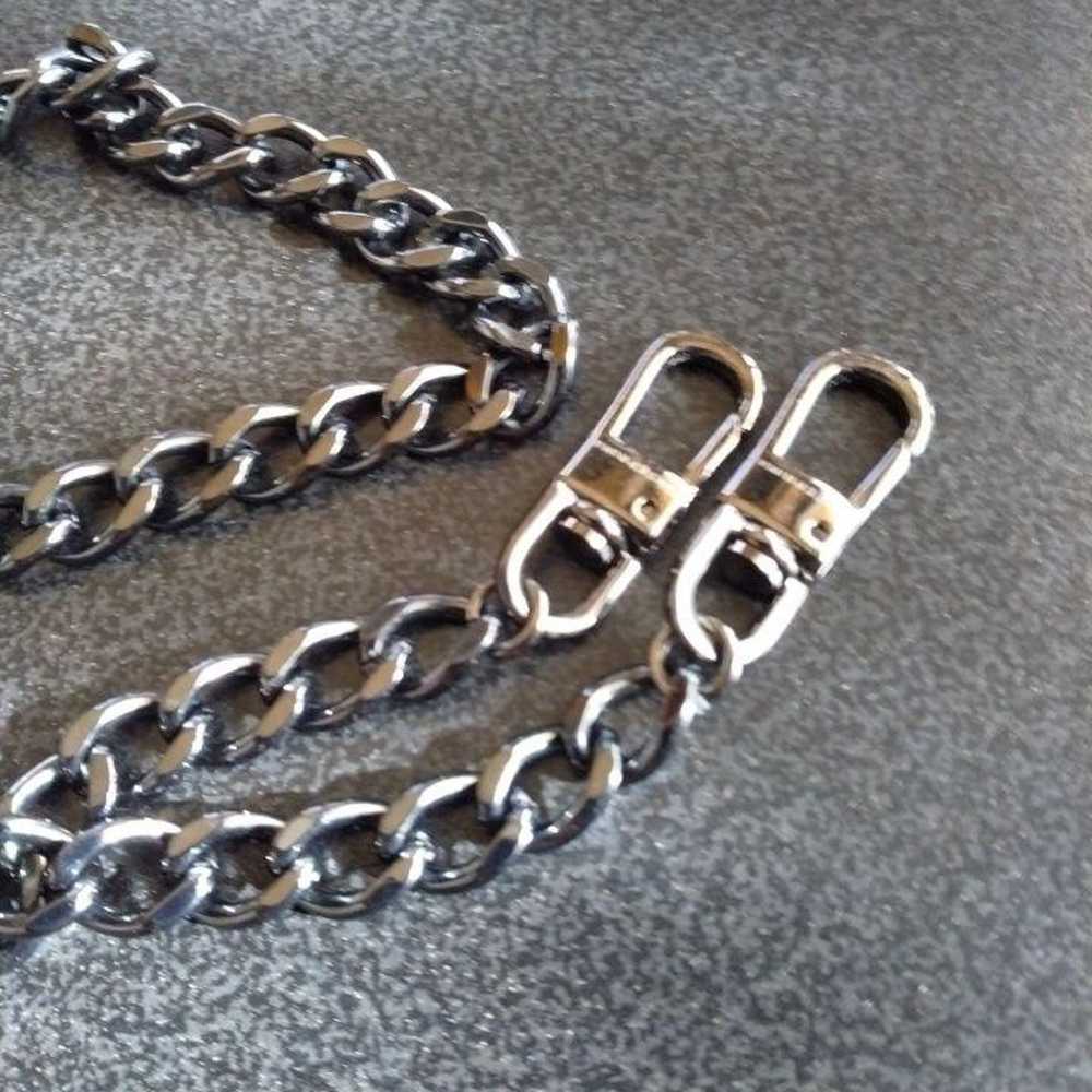 Antipast bag chain only - image 2