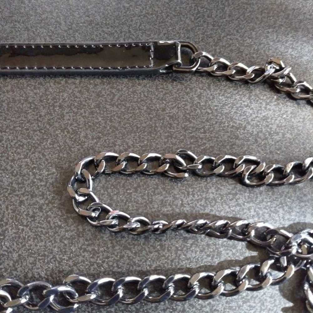 Antipast bag chain only - image 4