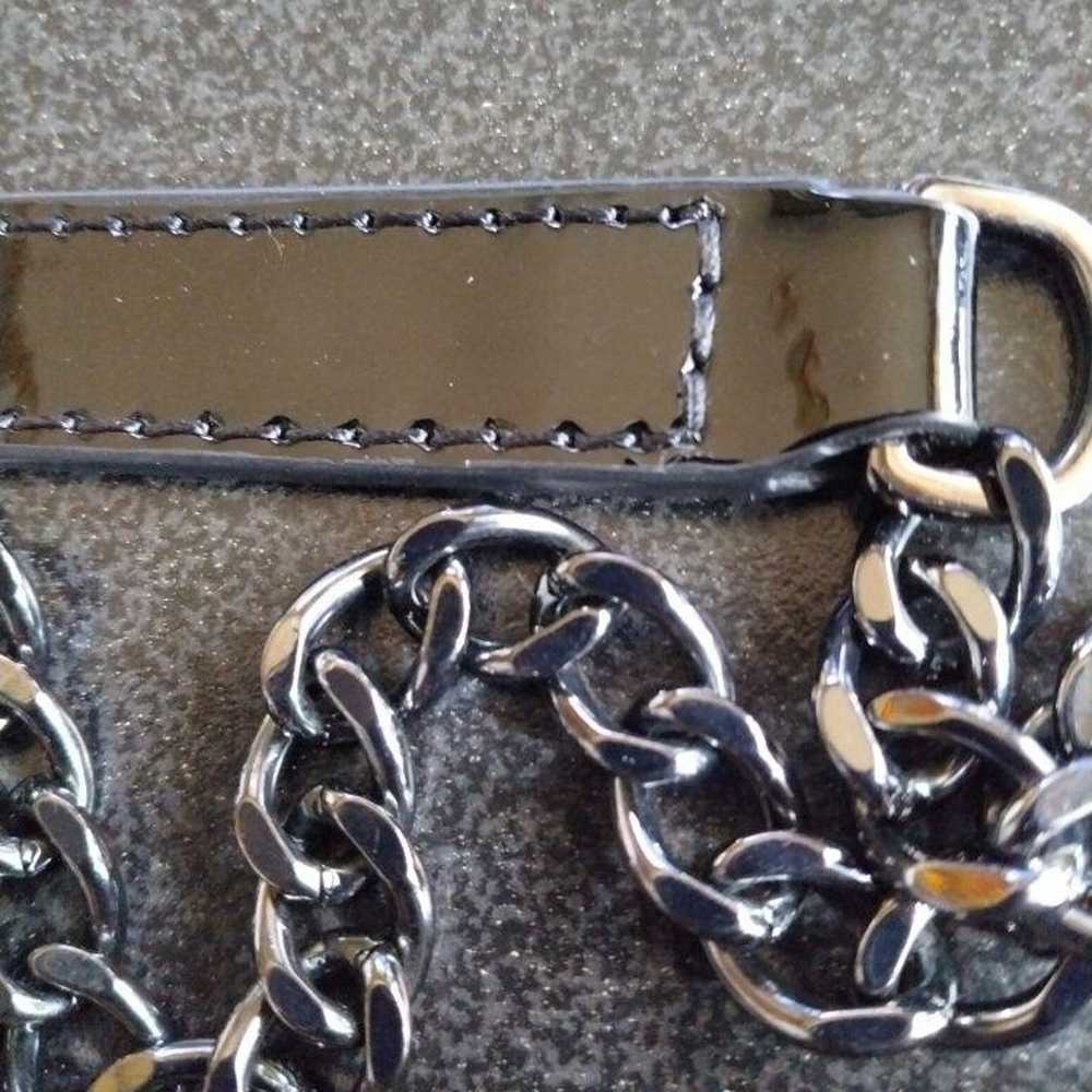 Antipast bag chain only - image 6